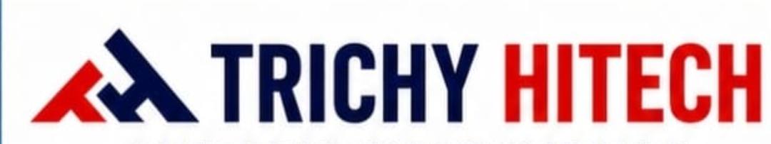 Trichy Hitech