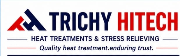 TRICHY HITECH Preloader